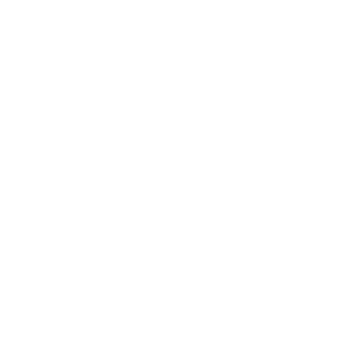 close-icon
