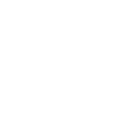 menu-icon